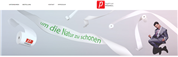 Firmenbild 2
