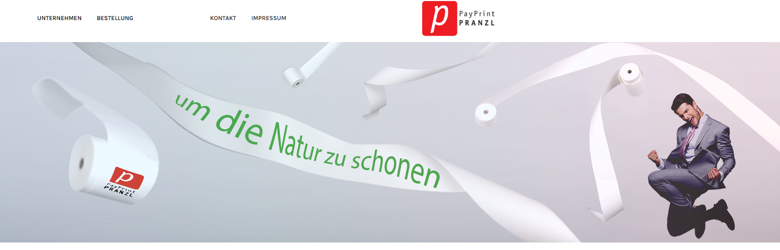 Firmenbild 2