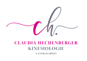 Claudia Hechenberger