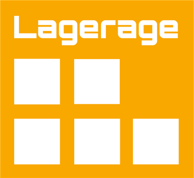 Lagerage Storage GmbH - Lagerage Storage - Deine Lagerage