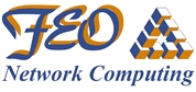 Feichter EDV-Organisation und Handelsgesellschaft m.b.H. - FEO Network Computing