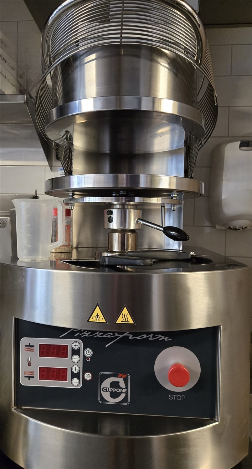 Produktbild 4