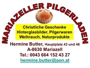 Hermine Butter