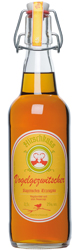 Produktbild 4