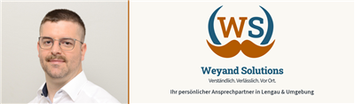 Firmenbild 1