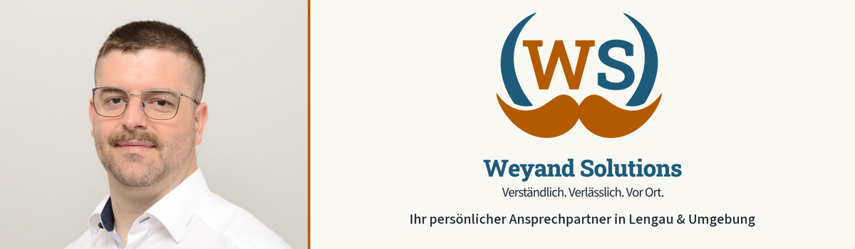 Firmenbild 1