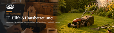 Firmenbild 2