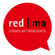 Red-ma / Web Events KG -  Red-ma | Web Events KG