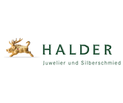 F. Halder e.U. - HALDER