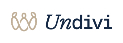 Undivi GmbH