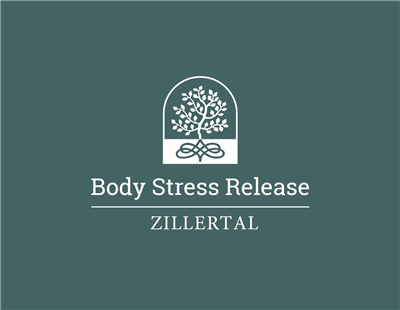 Kryschja Bruls - Body Stress Release Zillertal