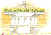 Deninger Gesellschaft m.b.H.