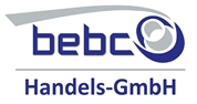 bebco Handels-GmbH