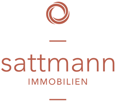 Ursula Katharina Rita Jahn-Sattmann - Sattmann Immobilien