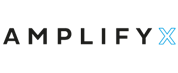 AmplifyX GmbH