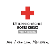 Österreichisches Rotes Kreuz, Landesverband Vorarlberg