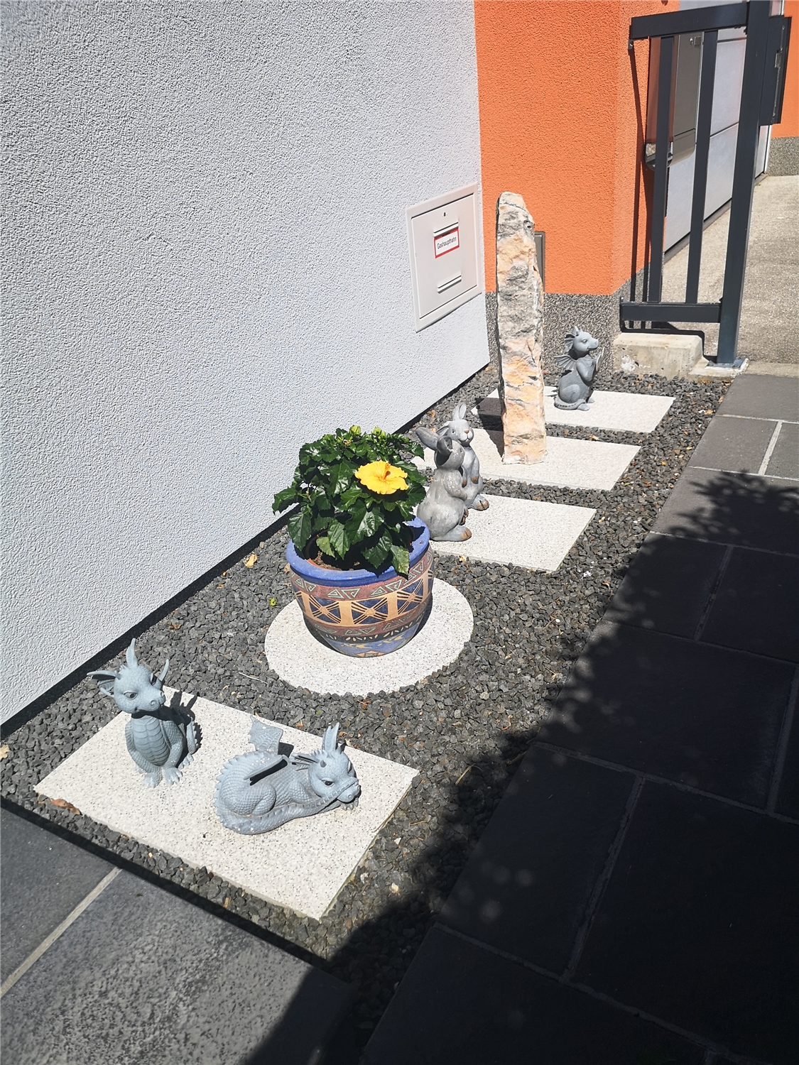 Firmenbild 5