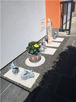 Firmenbild 5