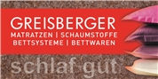 Karl-Heinz Greisberger e.U.