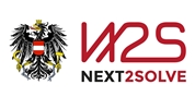 Next2Solve e.U. - Next2Solve Ziviltechniker GmbH