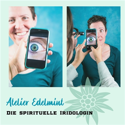 Firmenbild 1