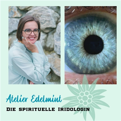 Firmenbild 2