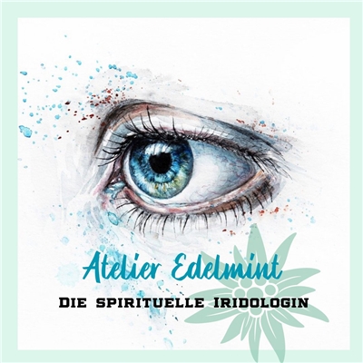 Mag. Tanja Elfriede Stangl