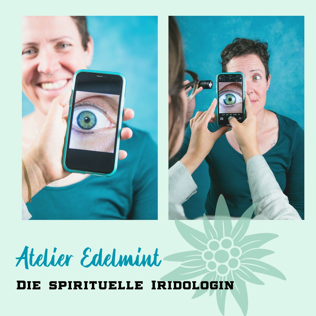 Firmenbild 1