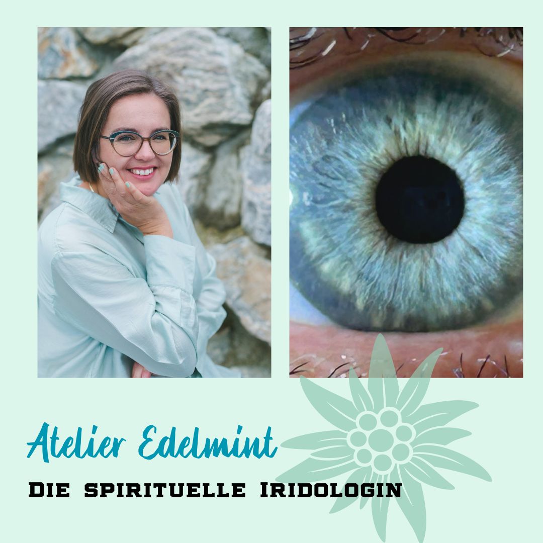 Firmenbild 2