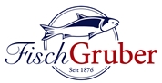 Fisch-Gruber GmbH