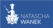 Natascha Wanek e.U. - Yoga und vegane Küche