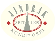 Jindrak KG - Konditorei - Café