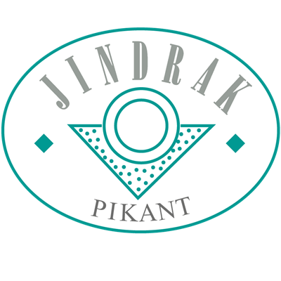 Jindrak KG - Pikant