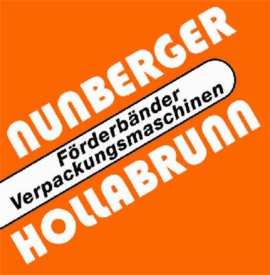 Nunberger GmbH