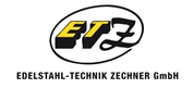 Edelstahl-Technik Zechner GmbH