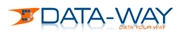 Data-Way IT-Consulting GmbH