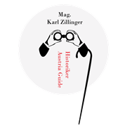 Mag. Karl Zillinger