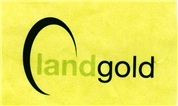 Landgold Frischei Erzeugungs- und Vertriebsgesellschaft m.b.H. & Co KG