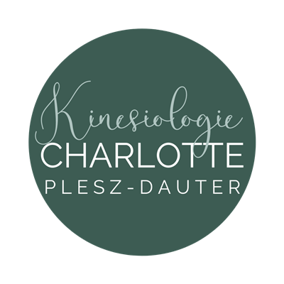 Charlotte Plesz-Dauter - Charlotte Plesz-Dauter - Ganzheitliche PPK®-Kinesiologin