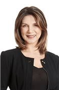 Marcela Semper Leadership Consulting e.U.