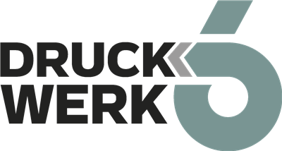 Druckwerk6 GmbH - Druckwerk6 GmbH