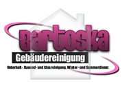 Heidelinde Bartoska - Bartoska Gebäudereinigung