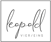 leopoldviereins gmbh