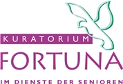 Kuratorium Fortuna zur Errichtung von Senioren-Wohnanlagen