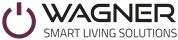 wagner smart living solutions e.U. - Wagner smart living solutions