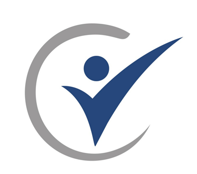HR-Software & Consulting FlexCo