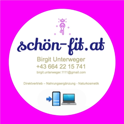 Birgit Unterweger
