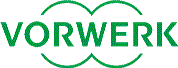 Vorwerk Austria GmbH & Co KG