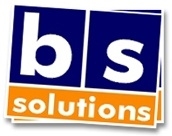 Bernhard Sageder - bs solutions