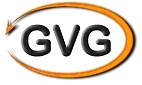 ERG Energetische Reifenverwertungs GmbH